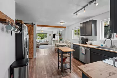 145 W Grass Valley Street, Colfax, CA 95713 - Photo 15