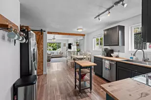 145 W Grass Valley St, Colfax, CA 95713 - Photo 15