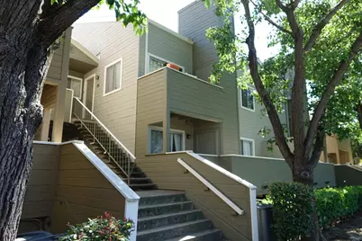 1019 Dornajo Way #256, Sacramento, CA 95825 - Photo 3