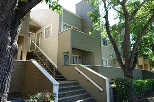 1019 Dornajo Way, Sacramento, CA 95825 - Photo 3