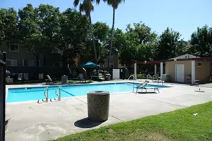 1019 Dornajo Way, Sacramento, CA 95825 - Photo 9