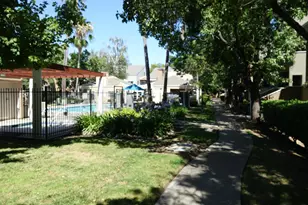 1019 Dornajo Way, Sacramento, CA 95825 - Photo 11
