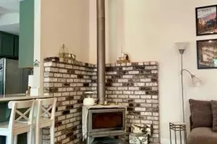 11207 Breezy Blvd, Clipper Mills, CA 95930 - Photo 17