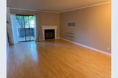 3180 Country Club Drive #6C, Cameron Park, CA 95682 - Photo 3