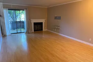 3180 Country Club Dr, Cameron Park, CA 95682 - Photo 3