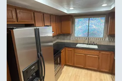 3180 Country Club Drive #6C, Cameron Park, CA 95682 - Photo 9