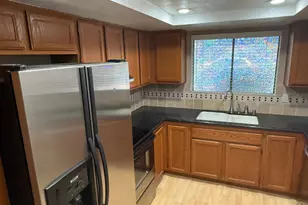 3180 Country Club Dr, Cameron Park, CA 95682 - Photo 9