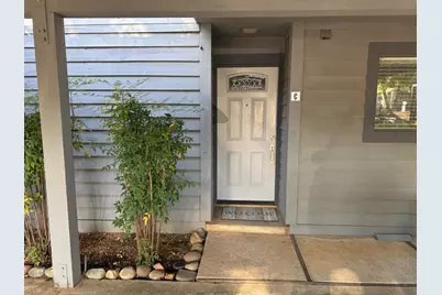 3180 Country Club Drive #6C, Cameron Park, CA 95682 - Photo 1