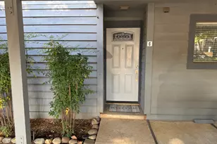 3180 Country Club Dr, Cameron Park, CA 95682 - Photo 1