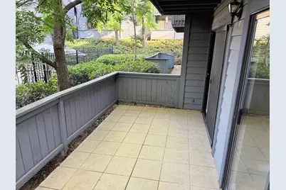 3180 Country Club Drive #6C, Cameron Park, CA 95682 - Photo 17