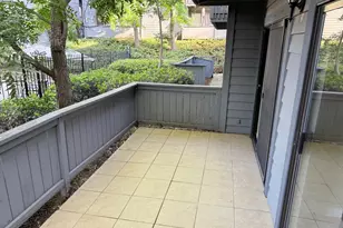 3180 Country Club Dr, Cameron Park, CA 95682 - Photo 17