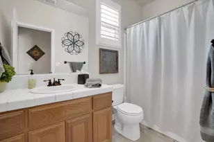 1718 Doak Blvd, Ripon, CA 95366 - Photo 27