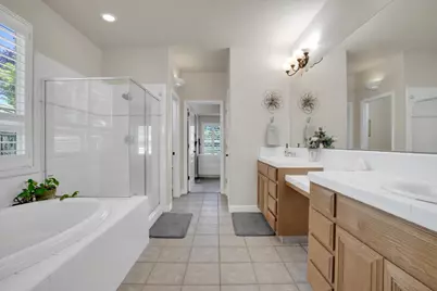 1718 Doak Boulevard, Ripon, CA 95366 - Photo 23