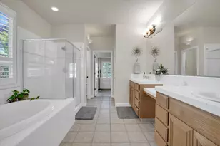 1718 Doak Blvd, Ripon, CA 95366 - Photo 23