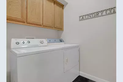 1718 Doak Boulevard, Ripon, CA 95366 - Photo 29