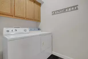 1718 Doak Blvd, Ripon, CA 95366 - Photo 29
