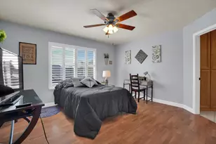 1718 Doak Blvd, Ripon, CA 95366 - Photo 33