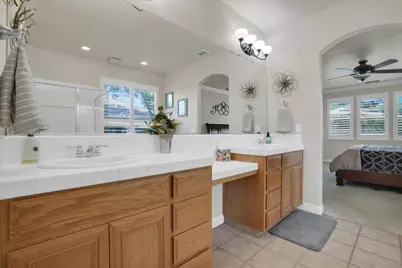 1718 Doak Boulevard, Ripon, CA 95366 - Photo 25