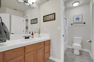 1718 Doak Blvd, Ripon, CA 95366 - Photo 35