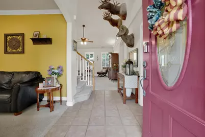 1718 Doak Boulevard, Ripon, CA 95366 - Photo 11