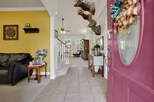 1718 Doak Blvd, Ripon, CA 95366 - Photo 11