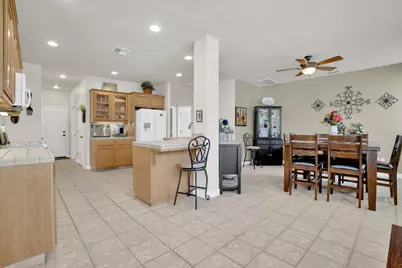 1718 Doak Boulevard, Ripon, CA 95366 - Photo 19