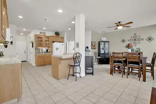 1718 Doak Blvd, Ripon, CA 95366 - Photo 19