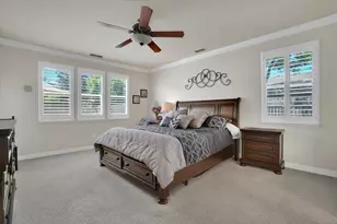 1718 Doak Blvd, Ripon, CA 95366 - Photo 21