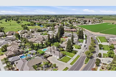 1718 Doak Boulevard, Ripon, CA 95366 - Photo 45