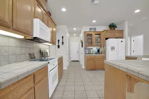 1718 Doak Blvd, Ripon, CA 95366 - Photo 17