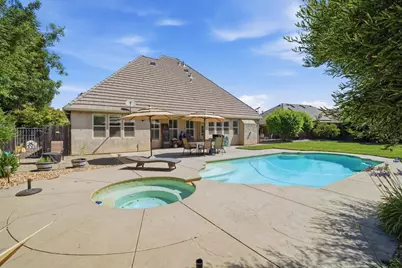 1718 Doak Boulevard, Ripon, CA 95366 - Photo 39