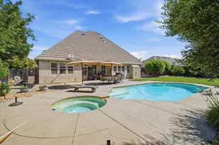 1718 Doak Blvd, Ripon, CA 95366 - Photo 39