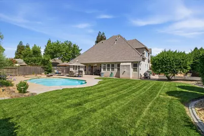 1718 Doak Boulevard, Ripon, CA 95366 - Photo 37