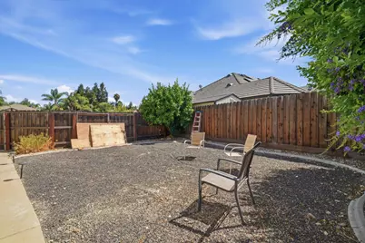 1718 Doak Boulevard, Ripon, CA 95366 - Photo 41