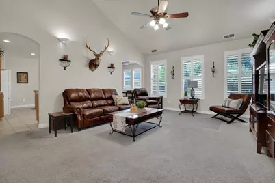 1718 Doak Boulevard, Ripon, CA 95366 - Photo 13