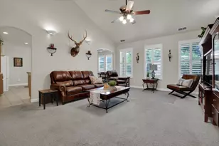 1718 Doak Blvd, Ripon, CA 95366 - Photo 13