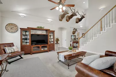 1718 Doak Boulevard, Ripon, CA 95366 - Photo 15