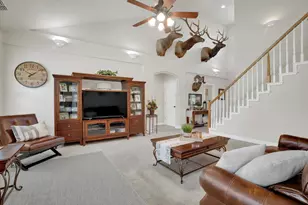 1718 Doak Blvd, Ripon, CA 95366 - Photo 15