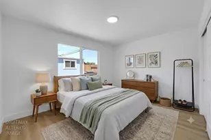 729 E 17th St, Marysville, CA 95901 - Photo 23