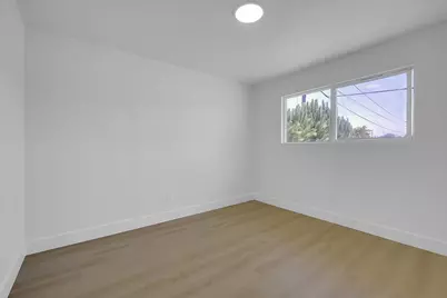 729 E 17th Street, Marysville, CA 95901 - Photo 25