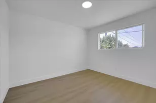 729 E 17th St, Marysville, CA 95901 - Photo 25