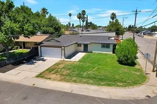 729 E 17th St, Marysville, CA 95901 - Photo 37