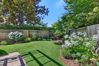 1073 Harrington Way, Carmichael, CA 95608 - Photo 47