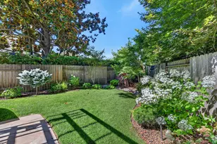1073 Harrington Way, Carmichael, CA 95608 - Photo 47
