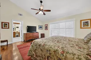 1073 Harrington Way, Carmichael, CA 95608 - Photo 31
