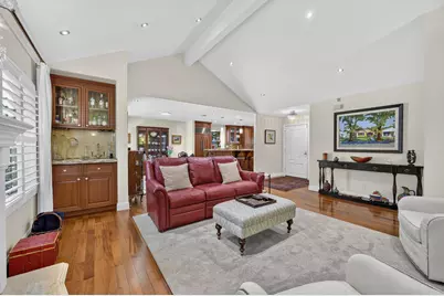 1073 Harrington Way, Carmichael, CA 95608 - Photo 11