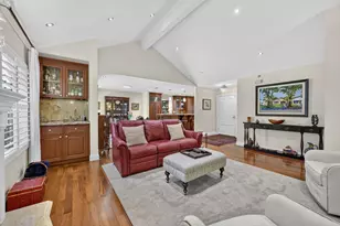 1073 Harrington Way, Carmichael, CA 95608 - Photo 11