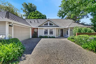 1073 Harrington Way, Carmichael, CA 95608 - Photo 3