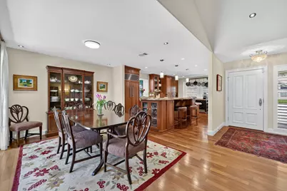 1073 Harrington Way, Carmichael, CA 95608 - Photo 15