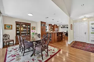 1073 Harrington Way, Carmichael, CA 95608 - Photo 15